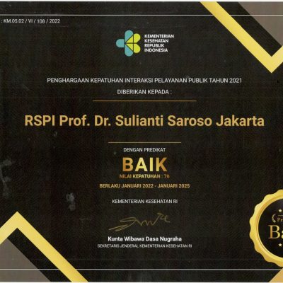 RSPI. Prof. Dr. Sulianti Saroso Jakarta_page-0001